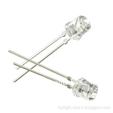 good quality light sensor, photo sensor, perfect for security camera control
